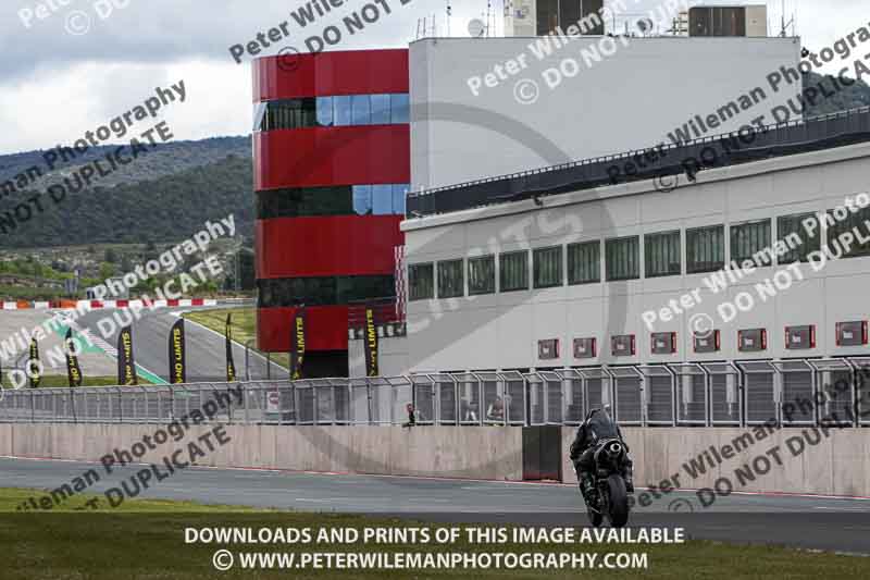 cadwell no limits trackday;cadwell park;cadwell park photographs;cadwell trackday photographs;enduro digital images;event digital images;eventdigitalimages;navarra;no limits trackdays;peter wileman photography;racing digital images;trackday digital images;trackday photos